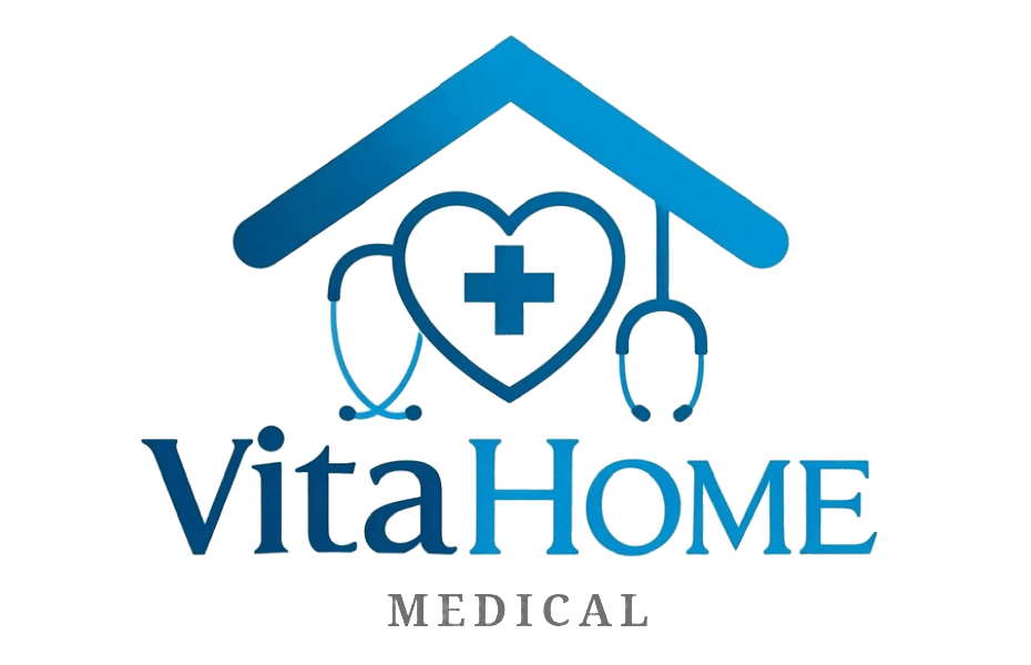Vitahome Medical